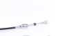 Трос куліси Fiat Doblo 1.3-1.9 D/JTD 01- (2x1140/1124) AUTOTECHTEILE 506 0318 (фото 3)