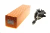 Механізм перемикання передач Fiat Ducato/Citroen Jumper 06- Autotechteile 506 0324 (фото 1)