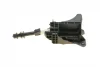 Механізм перемикання передач Fiat Ducato/Citroen Jumper 06- Autotechteile 506 0324 (фото 3)