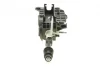 Механізм перемикання передач Fiat Ducato/Citroen Jumper 06- Autotechteile 506 0324 (фото 4)