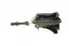 Механізм перемикання передач Fiat Ducato/Citroen Jumper 06- Autotechteile 506 0324 (фото 7)