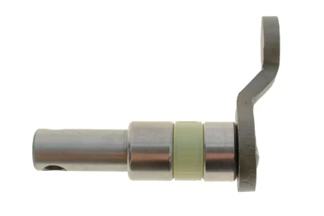 Вал перемикання передач Renault Master 98-09/ Trafic 01-14 (з підшипниками) Autotechteile 506 0703