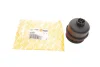 Кришка фільтра масляного Opel Combo 1.3JTD 04- Autotechteile 507 0404 (фото 1)