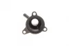 Фланець системи охолодження Kangoo 1.5/1.9 dCi 01- Autotechteile 508 0004 (фото 4)