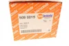 Термостат Berlingo/Partner/Ford Focus C-Max 1.6 HDI/TDCI 03- (83C) Autotechteile 508 0015 (фото 8)