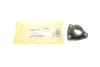 Корпус термостата Ford Connect 1.8 TDCi 20- (пластик) AUTOTECHTEILE 508 0032 (фото 1)