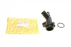 Фланець системи охолодження Ford Transit 2.4TDCi 00-14 Autotechteile 508 0033 (фото 1)