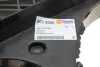 Дифузор радіатора Opel Movano/Renault Master 10- AUTOTECHTEILE 508 0060 (фото 3)