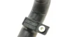 Патрубок інтеркулера (L) Fiat Doblo 1.6D/2.0D 10- (в зборі) Autotechteile 508 0212 (фото 4)