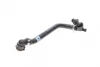 Патрубок пічки Fiat Doblo 1.6/2.0 D Multijet 10- Autotechteile 508 0228 (фото 6)