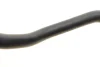 Патрубок системи охолодження Citroen Berlingo/Peugeot Partner 1.6 HDi 08- AUTOTECHTEILE 508 0280 (фото 2)