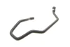 Патрубок системи охолодження Citroen Berlingo/Peugeot Partner 1.6 HDi 08- AUTOTECHTEILE 508 0280 (фото 3)