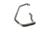 Патрубок системи охолодження Citroen Berlingo/Peugeot Partner 1.6 HDi 08- AUTOTECHTEILE 508 0280 (фото 4)