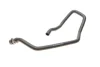 Патрубок системи охолодження Citroen Berlingo/Peugeot Partner 1.6 HDi 08- AUTOTECHTEILE 508 0280 (фото 6)