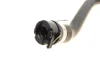 Патрубок системи охолодження Citroen Berlingo/Peugeot Partner 1.6 HDi 08- AUTOTECHTEILE 508 0280 (фото 8)
