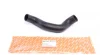 Фото 1 - патрубок інтеркулера Citroen Nemo/ Peugeot Bipper 1.4 HDI 08- AUTOTECHTEILE 508 0288 Патрубок інтеркулера Citroen Nemo/ Peugeot Bipper 1.4 HDI 08- AUTOTECHTEILE 508 0288 (фото 1)
