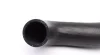 Фото 2 - патрубок інтеркулера Citroen Nemo/ Peugeot Bipper 1.4 HDI 08- AUTOTECHTEILE 508 0288 Патрубок інтеркулера Citroen Nemo/ Peugeot Bipper 1.4 HDI 08- AUTOTECHTEILE 508 0288 (фото 2)