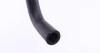 Патрубок пічки Citroen Berlingo/Peugeot Partner 1.8-1.9D 96-07 AUTOTECHTEILE 508 0290 (фото 2)