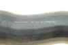Патрубок інтеркулера Ducato/Jumper/Boxer 2.2 HDI 06- Пр. Autotechteile 508 0305 (фото 4)