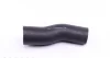 Патрубок інтеркулера Citroen Jumper/Fiat Ducato/Peugeot Boxer 3.0 HDI 06- Autotechteile 508 0314 (фото 4)