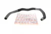 Патрубок радіатора (нижній) Citroen Jumpy/Peugeot Expert 2.0 HDi/Fiat Scudo 2.0 JTD 96-06 Autotechteile 508 0334 (фото 1)
