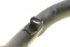 Патрубок інтеркулера Master/Movano 2.3dCi 10- (пластик) Autotechteile 508 0354 (фото 4)