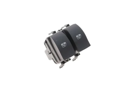 Кнопка склопідйомника Renault Master/Opel Movano 10- Л. Autotechteile 509 0022