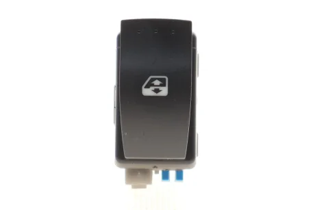 Кнопка склопідйомника Renault Master/Opel Movano 10- Пр. Autotechteile 509 0023