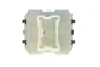 Кнопка склопідіймача (L) Renault Kangoo/Dokker 08- Autotechteile 509 0024 (фото 3)