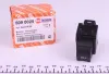 Кнопка склопідіймача (R) Renault Kangoo/Dokker 08- AUTOTECHTEILE 509 0025 (фото 1)