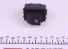 Кнопка склопідіймача (R) Renault Kangoo/Dokker 08- AUTOTECHTEILE 509 0025 (фото 2)