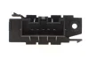 Реостат пічки Citroen Jumper/Fiat Ducato/Peugeot Boxer 06- Autotechteile 509 0108 (фото 2)
