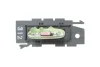 Реостат пічки Citroen Jumper/Fiat Ducato/Peugeot Boxer 06- Autotechteile 509 0108 (фото 3)