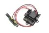 Реостат пічки Renault Trafic/Opel Vivaro 01- Autotechteile 509 0113 (фото 1)