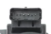 Витратомір повітря Renault Trafic/Opel Vivaro 1.9dCi 01- Autotechteile 509 0307 (фото 3)