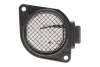Витратомір повітря Renault Trafic/Opel Vivaro 1.9dCi 01- Autotechteile 509 0307 (фото 4)