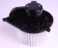 Моторчик пічки Fiat Ducato/Citroen Jumper/Peugeot Boxer 02-06 (-AC) (8414599590) Autotechteile 509 0601 (фото 3)