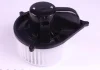 Моторчик пічки Fiat Ducato/Citroen Jumper/Peugeot Boxer 02-06 (-AC) (8414599590) Autotechteile 509 0601 (фото 4)