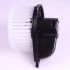 Моторчик пічки Fiat Ducato/Citroen Jumper/Peugeot Boxer 02-06 (-AC) (8414599590) Autotechteile 509 0601 (фото 5)
