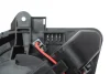 Моторчик пічки Citroen Berlingo/Peugeot Partner 96-07 (+AC) Autotechteile 509 0605 (фото 3)