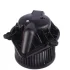 Моторчик пічки Nissan Primastar/Opel Vivaro/Renault Trafic 1.9-2.5 dCi 01- Autotechteile 509 0608 (фото 7)