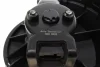 Моторчик пічки Fiat Punto/Doblo/Fiorino/Citroen Nemo 0.9-2.0D 05- Autotechteile 509 0622 (фото 2)