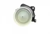 Моторчик пічки Fiat Punto/Doblo/Fiorino/Citroen Nemo 0.9-2.0D 05- Autotechteile 509 0622 (фото 3)