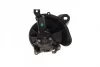 Моторчик пічки Fiat Punto/Doblo/Fiorino/Citroen Nemo 0.9-2.0D 05- Autotechteile 509 0622 (фото 5)