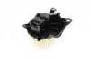 Моторчик пічки Fiat Punto/Doblo/Fiorino/Citroen Nemo 0.9-2.0D 05- Autotechteile 509 0622 (фото 7)
