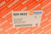 Моторчик пічки Fiat Punto/Doblo/Fiorino/Citroen Nemo 0.9-2.0D 05- Autotechteile 509 0622 (фото 8)