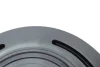 Шків колінвалу Master/Trafic 2.2-2.5 dCi 03- (7PK) Autotechteile 510 0004 (фото 3)