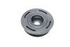Шків колінвалу Master/Trafic 2.2-2.5 dCi 03- (7PK) Autotechteile 510 0004 (фото 5)