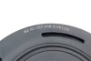 Шків колінвалу Master/Trafic 2.2-2.5 dCi 03- (6PK) Autotechteile 510 0005 (фото 2)