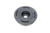Шків колінвалу Master/Trafic 2.2-2.5 dCi 03- (6PK) Autotechteile 510 0005 (фото 3)